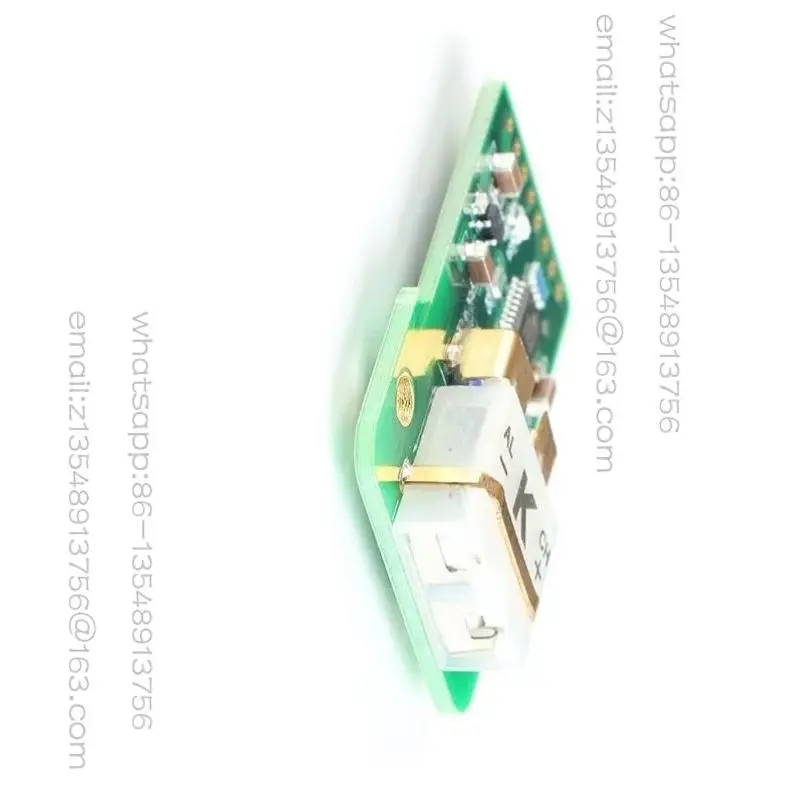 ad7793-高精度-k-サーモカップル温度測定取得モジュール-pt100-コールドジャンクション補償