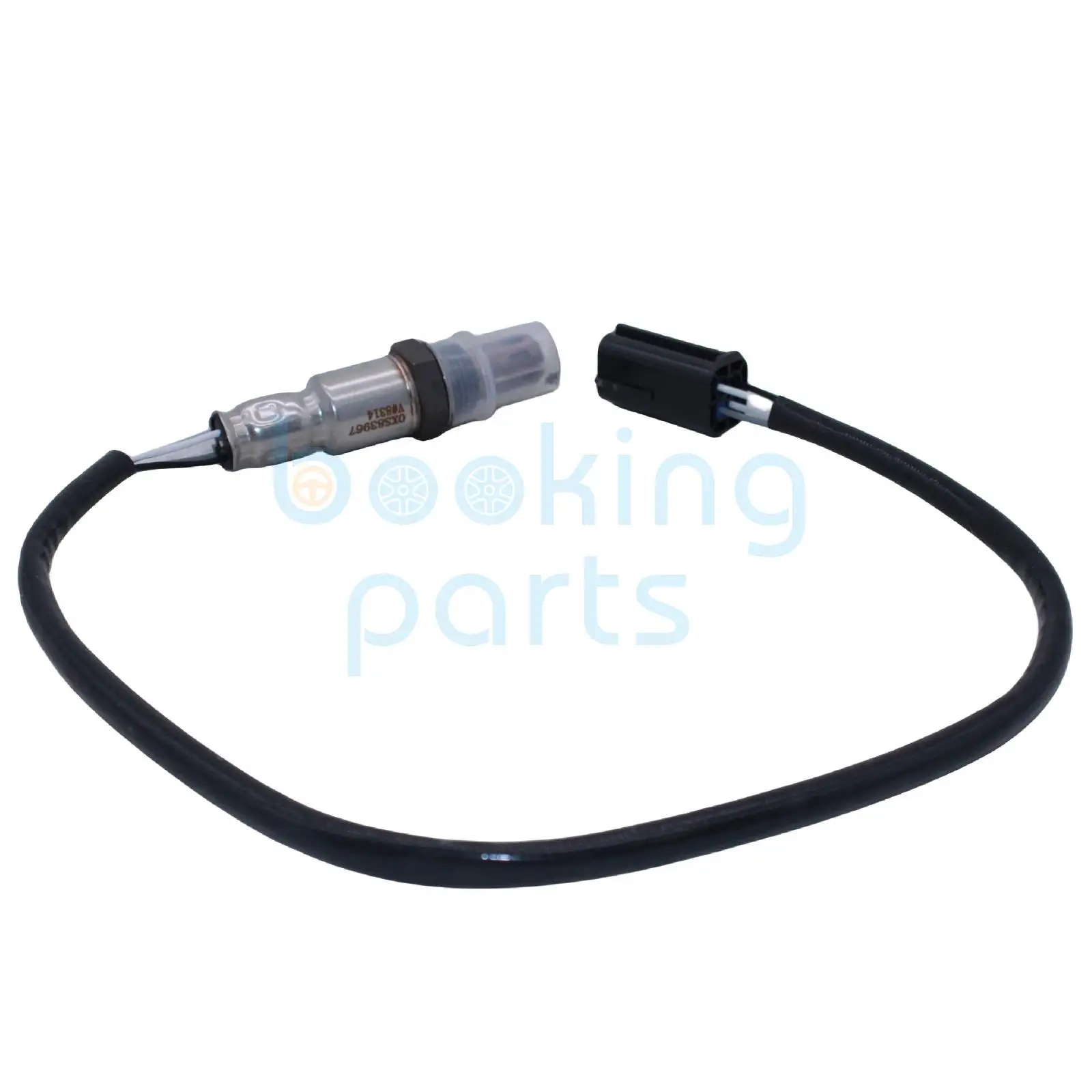 Sauerstoffsensor für NISSAN ALTIMA 06-16/PATHFINDER 01-04, 22690-CJ00A, 22690CJ00A, O ZA603-N2, OZA603N2