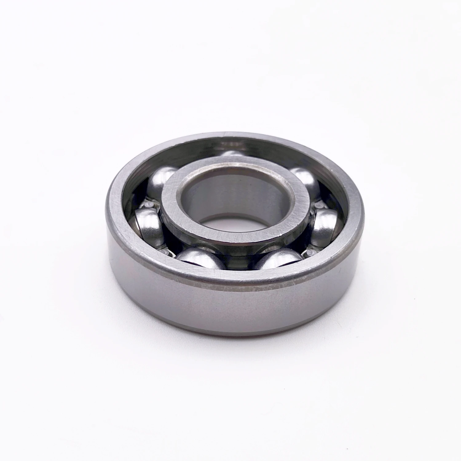 

Ball Bearing 6305 for CFmoto 400 450 500 500S 520 500HO 550 600 625 800 800EX 800XC 850 950 1000 30499-02501 30400-02502