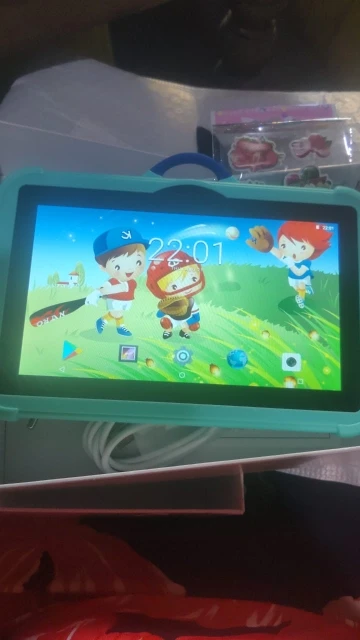 실물 포토 리뷰