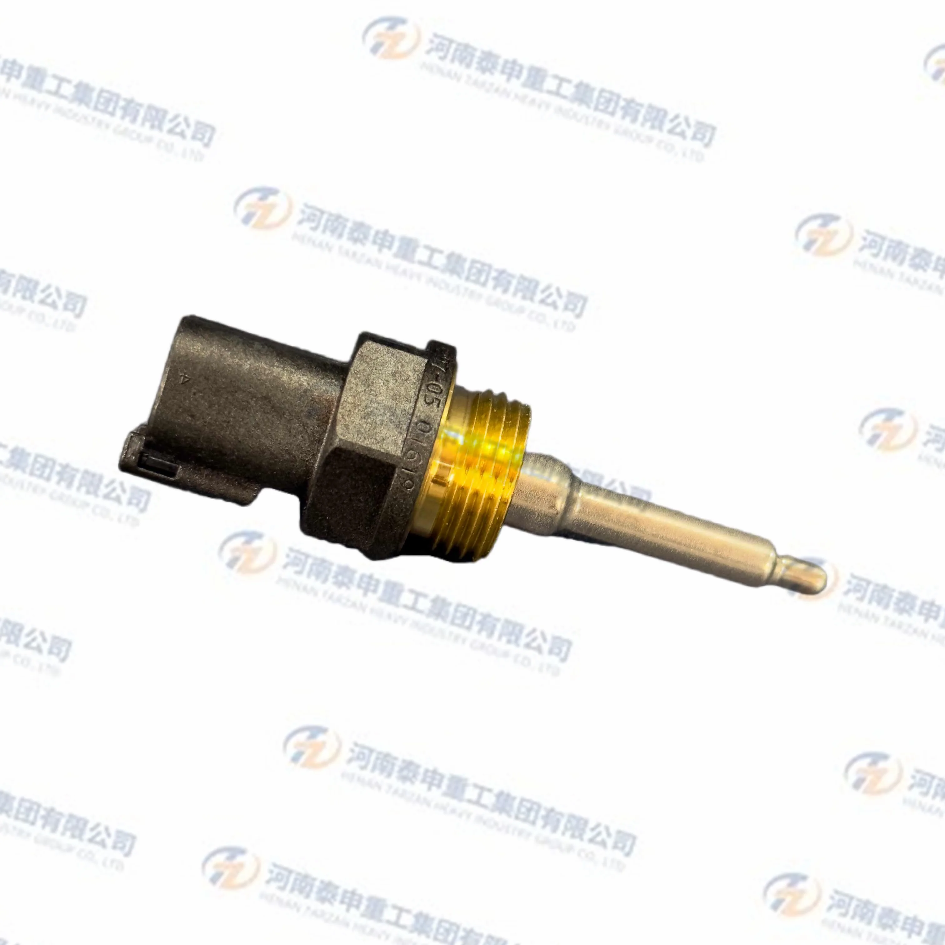 

Caterpillar 325D/329D/330D/336D Water Temperature Sensor C7/C9 Temperature Sensor 264-4297q