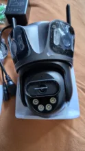 Fotka z recenzie 2