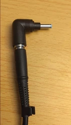Imagen de reseña 2