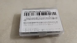Imagen de reseña 2