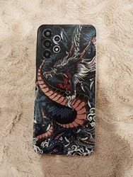 Imagen de reseña 2