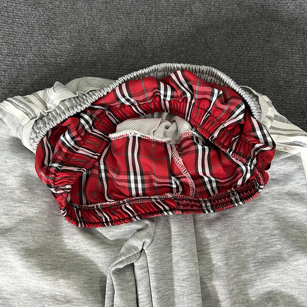 Thumbnail 3 - #82 Womens Two Piece Pant Sets List of Top Picks