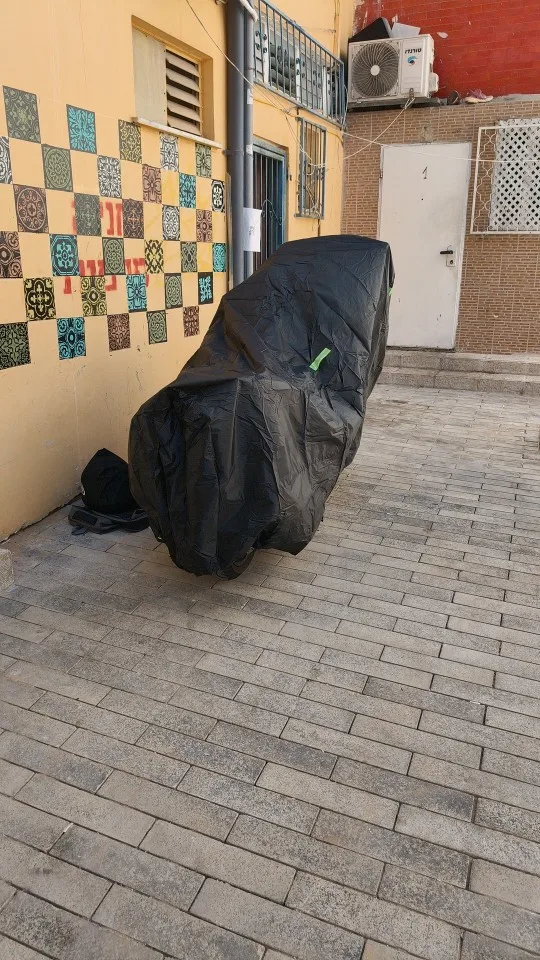구매후기