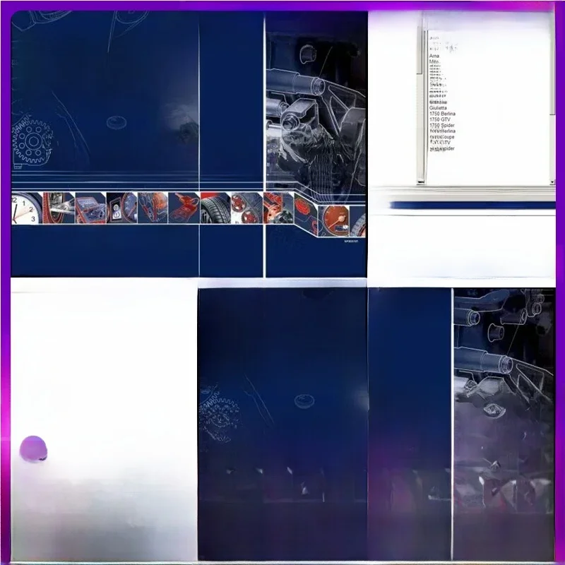 2025 offre spéciale données automatiques 3.45 Diagrammes de câblage données installer vidéo AutoData 3.40 multi-langues CD clé USB logiciel de réparation automobile