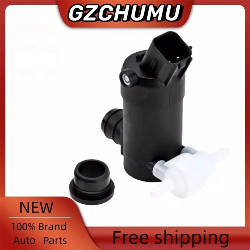 

Windshield Washer Pump 98510A9000 For Kia S-edona S-orento 2016 2017 2018 2019 20