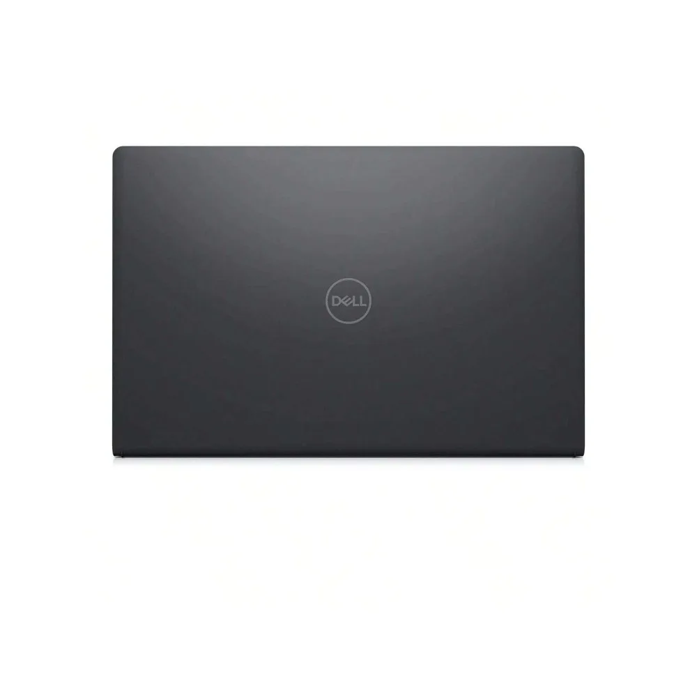 Laptop aziendale Dell Inspiron da 15.6 ", Intel Core i3-1215U,32GB di RAM, SSD da 2TB, grafica UHD Intel muslimah, nero