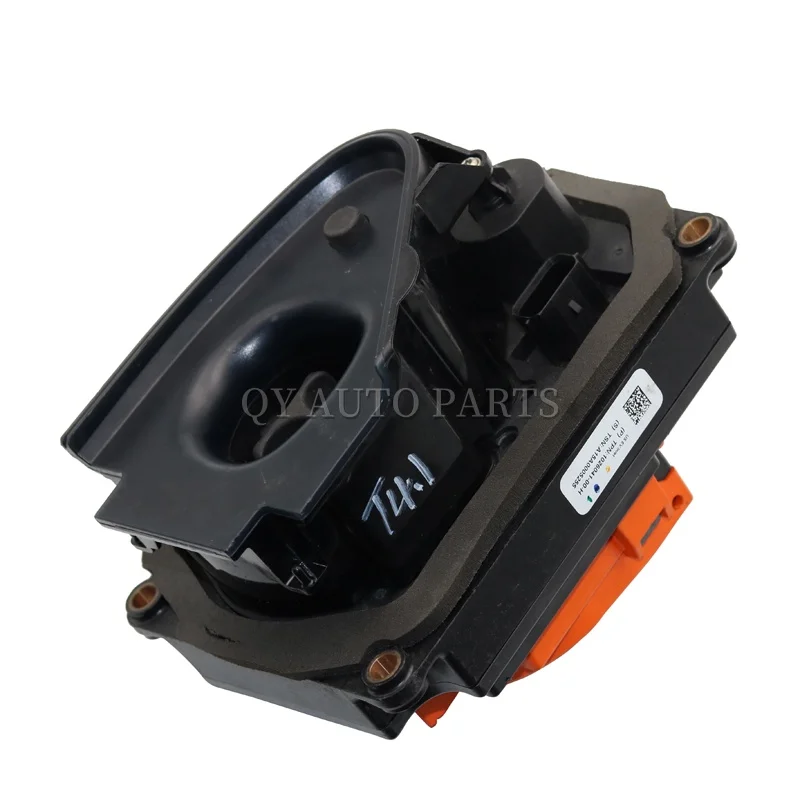 

1026041-00-H Charging Port Socket Plug Connector for Tesla Model S X 102604100H