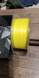 Imagen de reseña 4