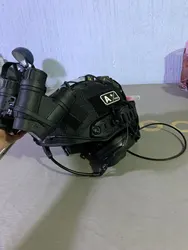 Imagen de reseña 3