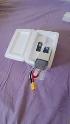 Imagen de reseña 1