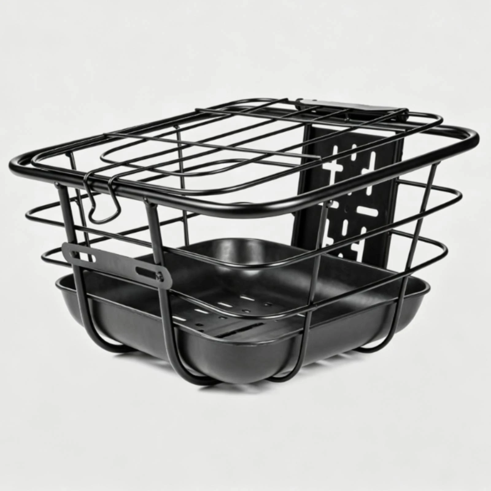 Product photo 5