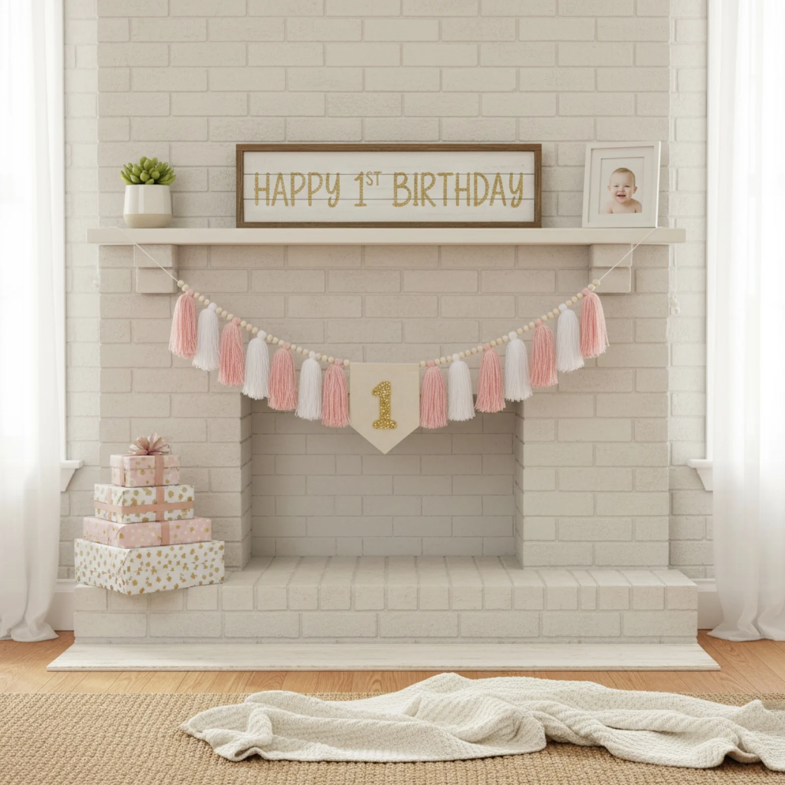 Thumbnail 4 - #2 Best Banners to Buy In 2026