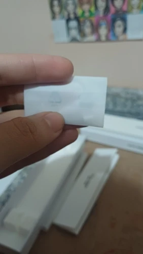 리뷰 사진