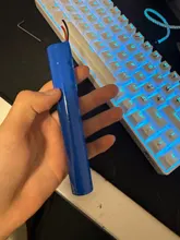 Fotka z recenze 2