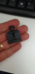 Imagen de reseña 3