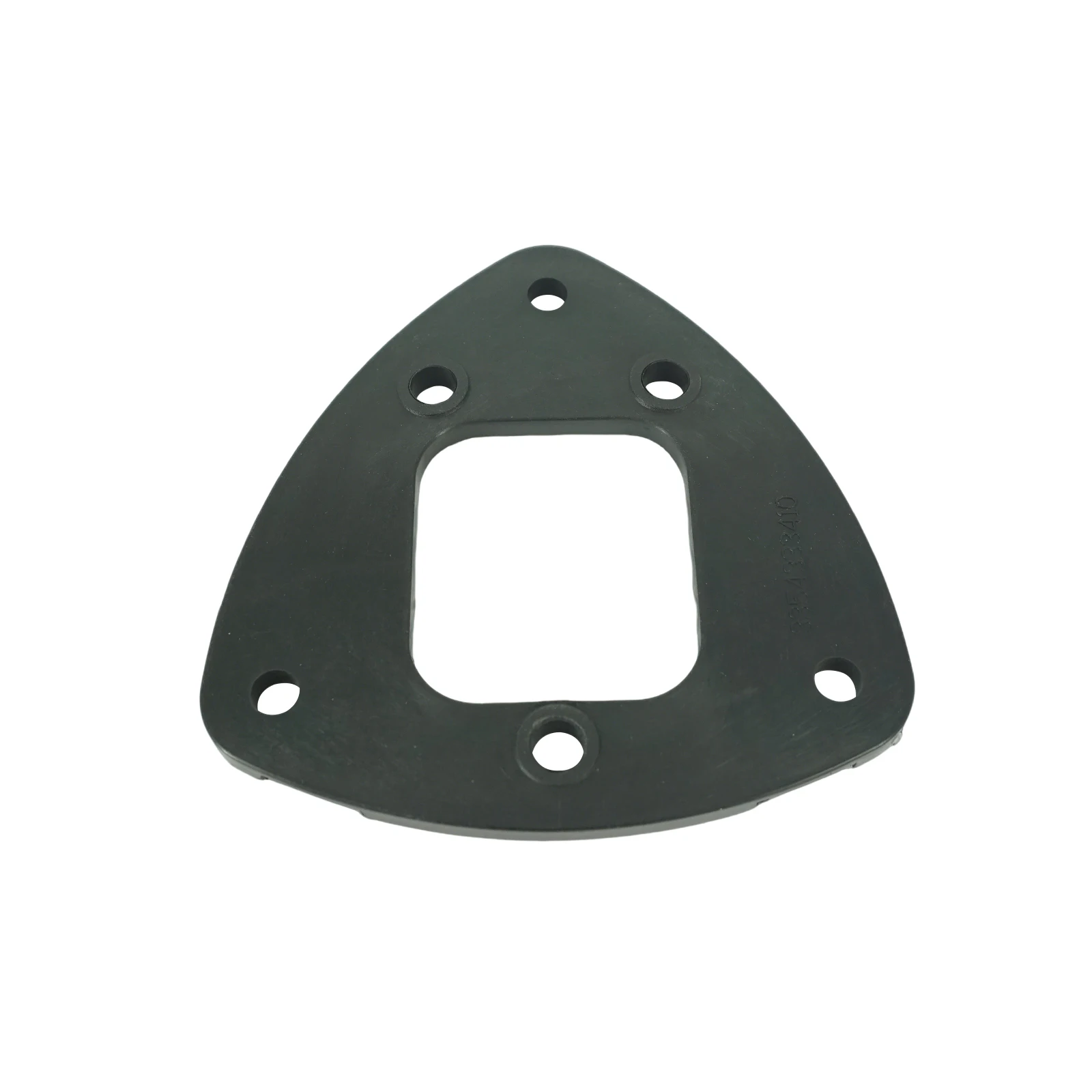 LUCKYROC Forklift Spare Parts Console 3354333410 Compatible with Linde 1275-01 E16C E20PH 1276-01 E30S E30SH