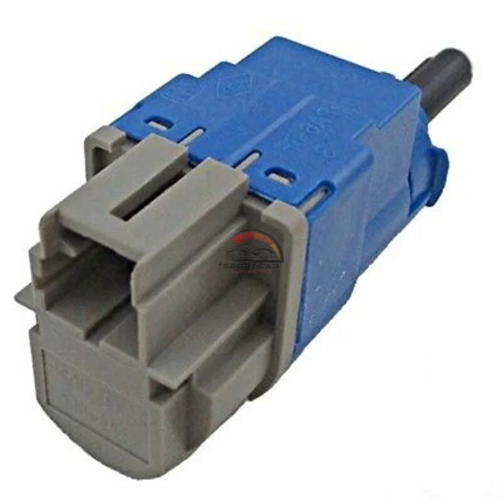 For Clio 4 Trafic Lodgy Clutch Switch OEM 253255192R 253203383R super quality high satisfaction fast delivery