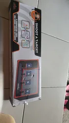 Imagen de reseña 4