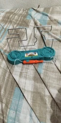 Imagen de reseña 2