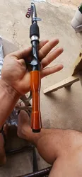 Imagen de reseña 4