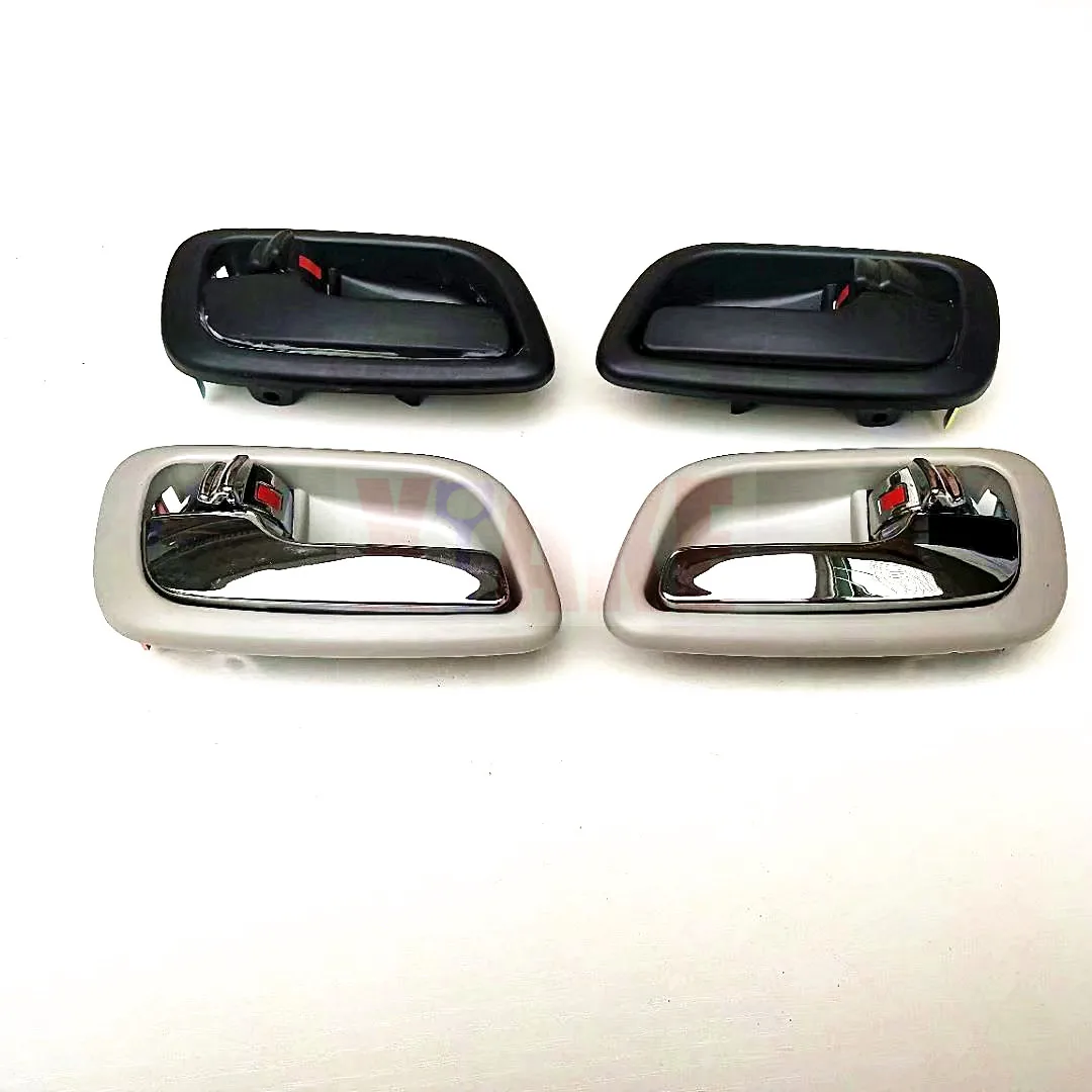 Car Inner Handle For Shineray X30 X30L T30 T32 Van Truck