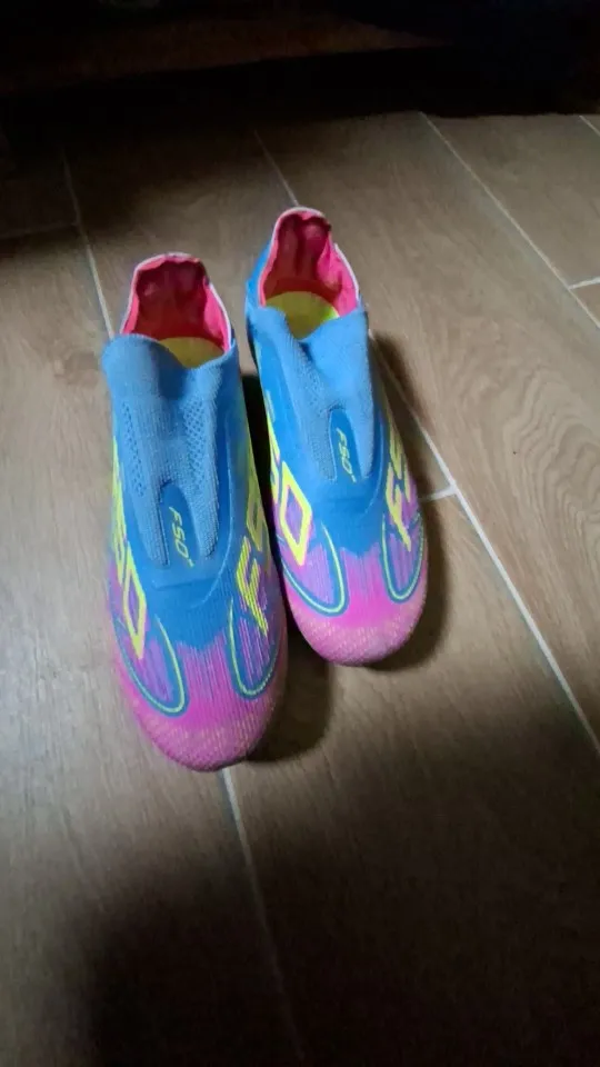 리뷰 사진