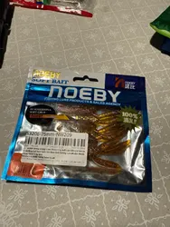 Imagen de reseña 1