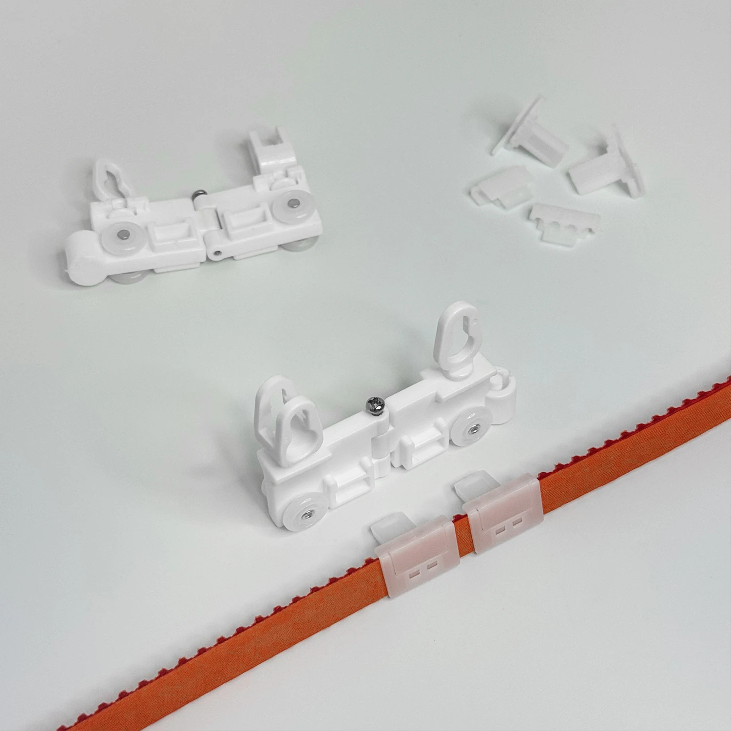 Trietex Master Pull…