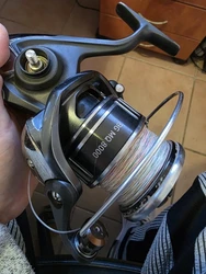 Imagen de reseña 2