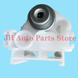 For Suzuki V Strom DL650 GSXR 1000 750 600 GSX-R600 GSX-R750 SV650 GSX650F 06-11 Fuel Pressure Regulator 15610-27G00 1561027G00