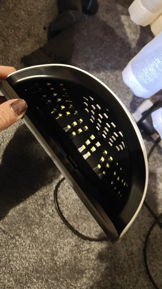 리뷰 사진