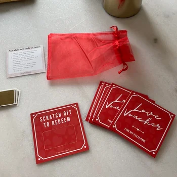 10 best sales प्रेम कूपन - №9