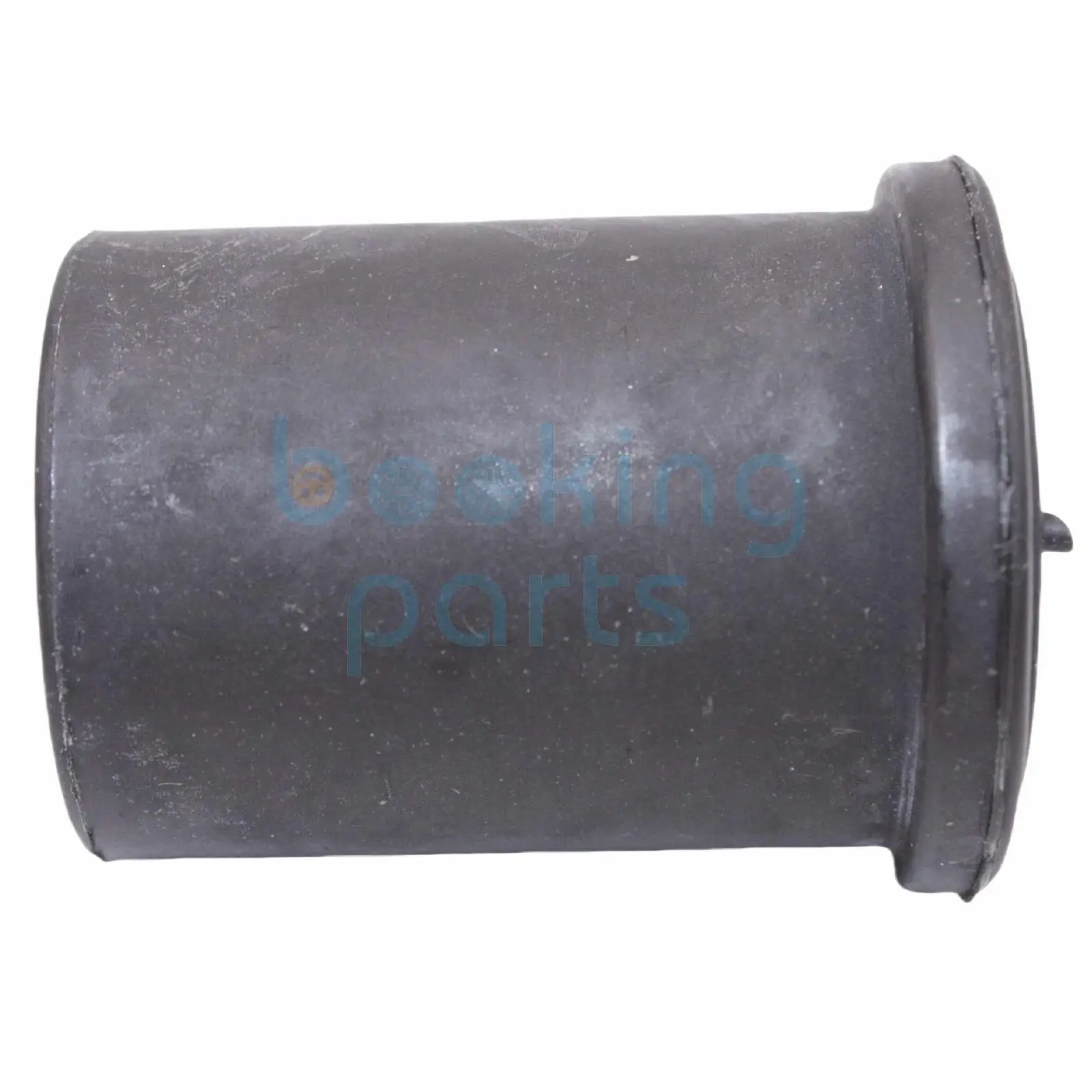 CAB62043,UH71-28-470,UH7128470,UH71-28-460,UB39-28-333,UB3928333 Control Arm Bushing For FORD RANGER RANGER (TU_) 98-06