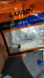 Imagen de reseña 1