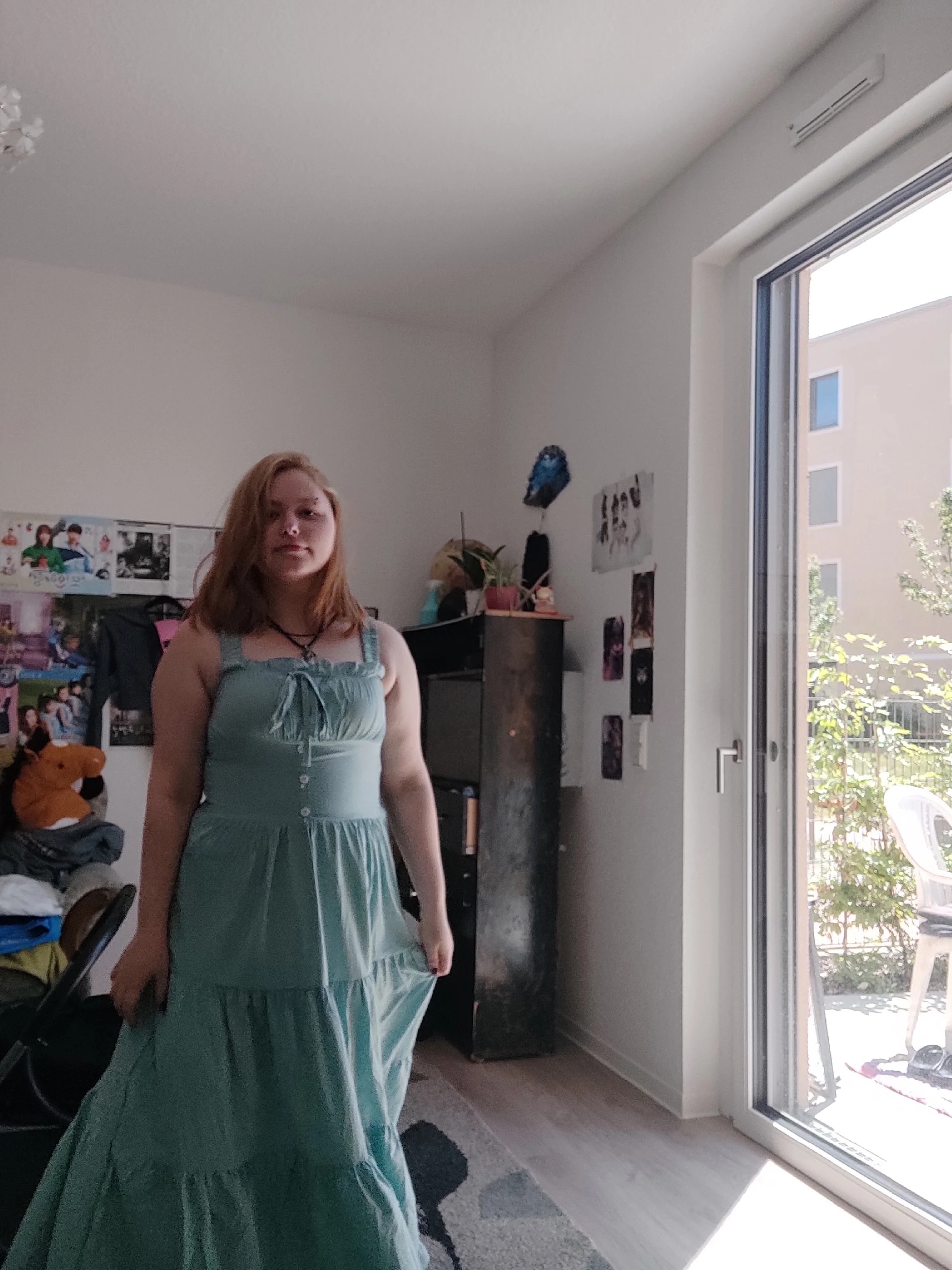 Review image 5
