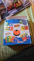 Imagen de reseña 1