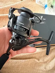 Imagen de reseña 3