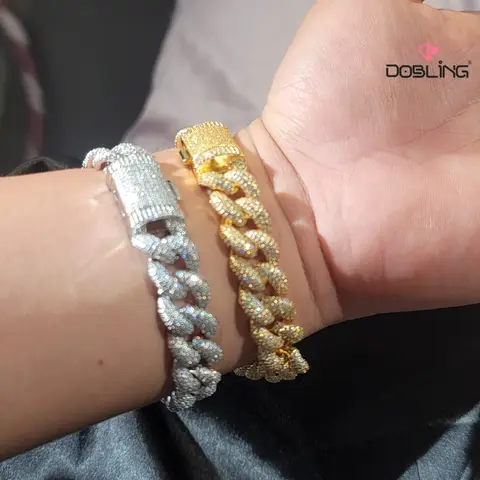 8 best sales माँ कंगन - №7