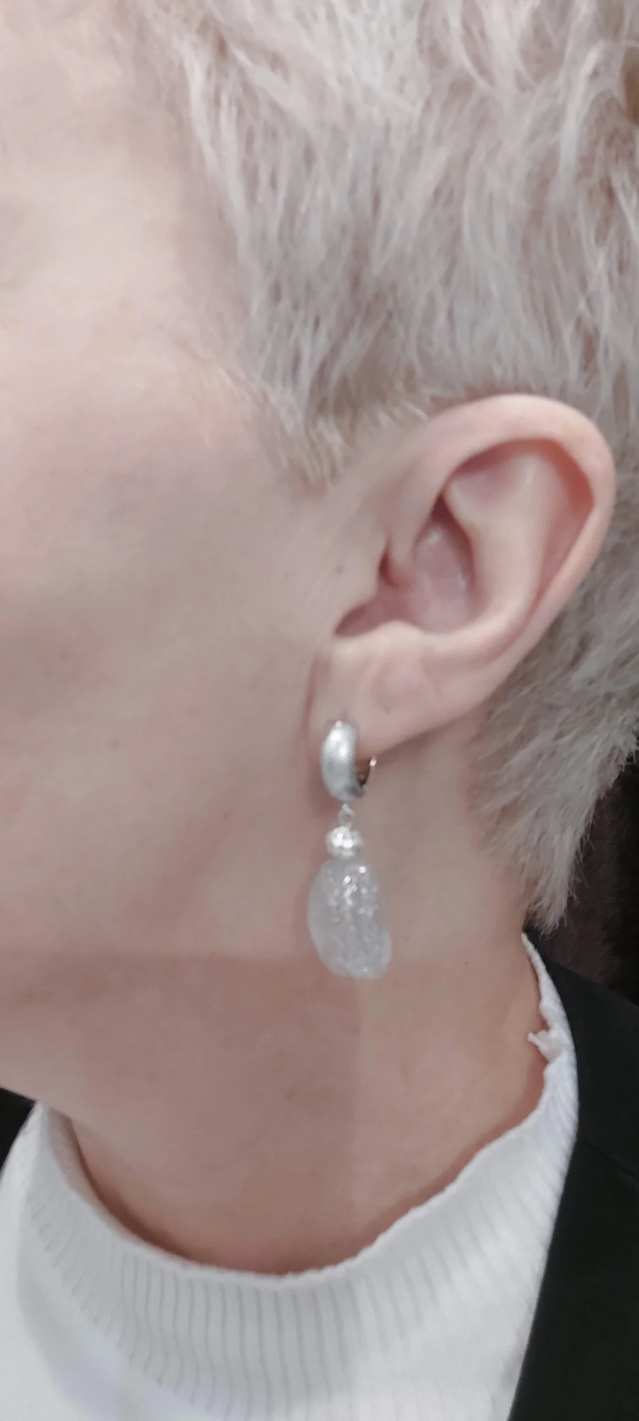 리뷰 사진