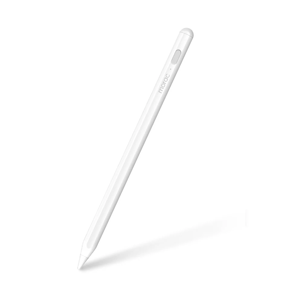 Morac Morak point all-around pencil touch pen savory pencil pencil