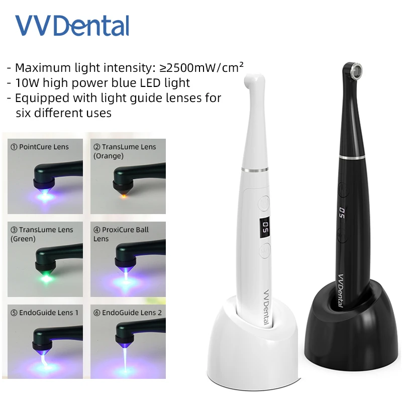vvdental-wireless-led-curing-light-lamp-1-second-multifunctional-curing-head-2500mw-cm²-high-power-wide-spectrum-dental-tools
