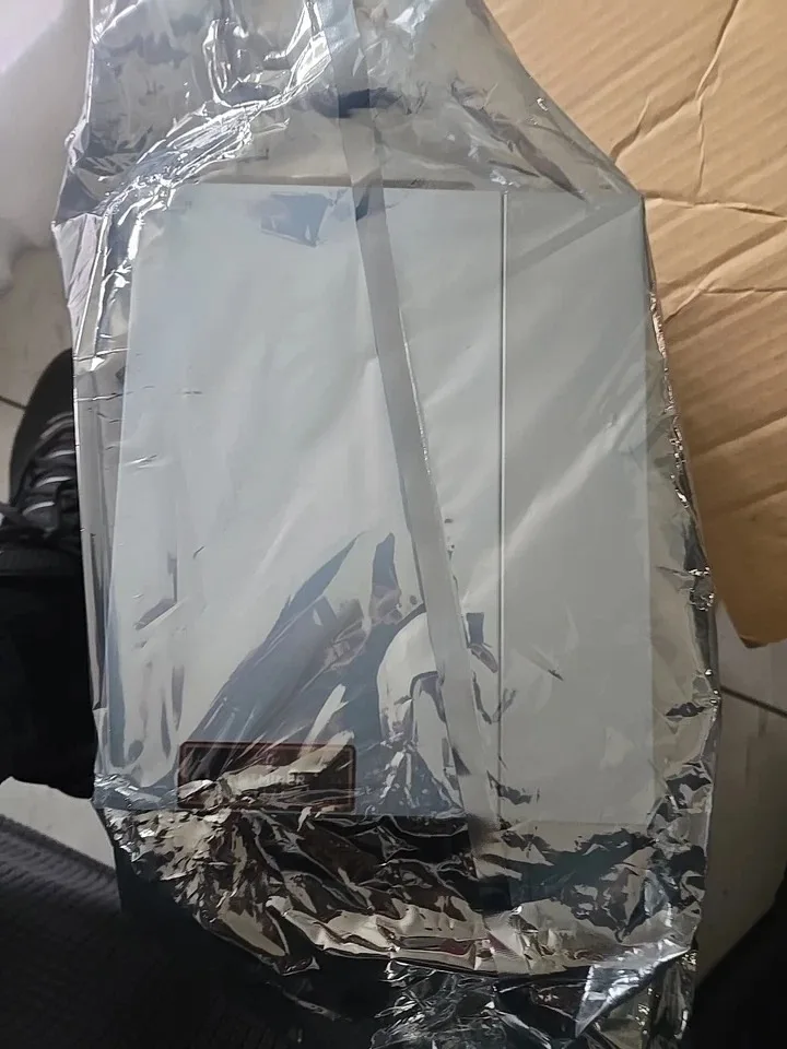 Bitmain Antminer X9 2472W 1MH/s Low Power High Hashrate XMR ASIC New Batch