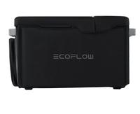 EcoFlow GLACIER Bag