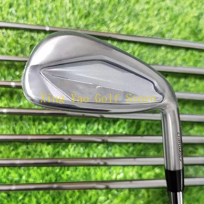 Men's Golf Clubs Si… - image