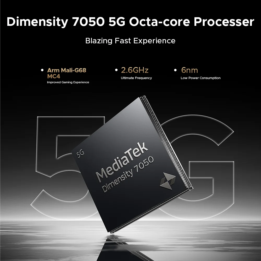 الإصدار العالمي DOOGEE Fire 6 Max 5G هاتف متين 6.72 بوصة شاشة 8 جيجابايت رام 256 جيجابايت روم مصباح يدوي مزدوج 20800 مللي أمبير في الساعة هاتف تصوير حراري