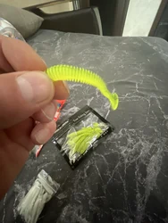 Imagen de reseña 1